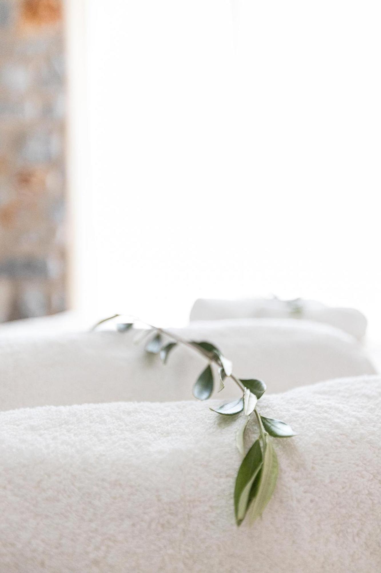 Elaianthos 2 Aparthotel Gythio Ngoại thất bức ảnh